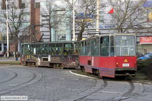 Bild: szczecin639_bk1003180698.jpg