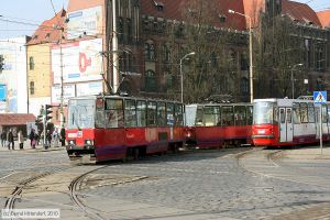Bild: szczecin678_bk1003180395.jpg