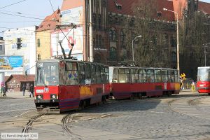 Bild: szczecin678_bk1003180396.jpg