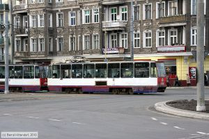 Bild: szczecin685_bk1003180559.jpg