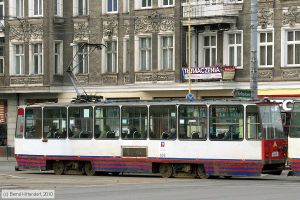 Bild: szczecin688_bk1003180558.jpg