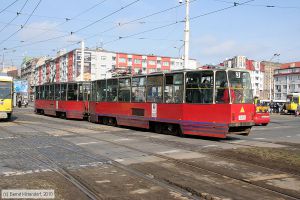 Bild: szczecin689_bk1003180320.jpg