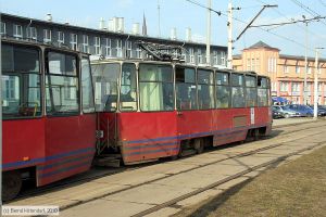 Bild: szczecin689_bk1003180426.jpg