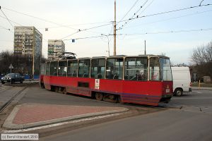 Bild: szczecin691_bk1003180501.jpg