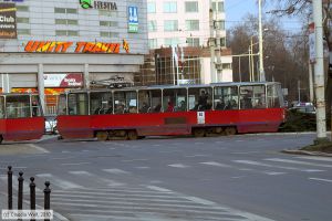 Bild: szczecin691_cw1003180581.jpg