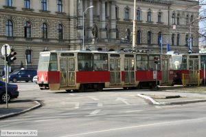 Bild: szczecin701_bk1003180386.jpg - anklicken zum Vergr&ouml;&szlig;ern
