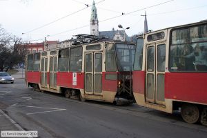 Bild: szczecin701_bk1003180762.jpg - anklicken zum Vergr&ouml;&szlig;ern