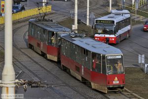 Bild: szczecin701_cw1003180422.jpg - anklicken zum Vergr&ouml;&szlig;ern