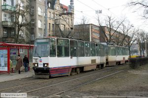 Bild: szczecin704_bk1003180586.jpg - anklicken zum Vergr&ouml;&szlig;ern