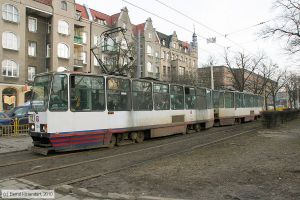 Bild: szczecin704_bk1003180593.jpg - anklicken zum Vergr&ouml;&szlig;ern