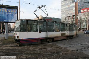 Bild: szczecin704_bk1003180671.jpg - anklicken zum Vergr&ouml;&szlig;ern