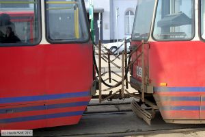 Bild: szczecin705_cw1003180378.jpg - anklicken zum Vergr&ouml;&szlig;ern