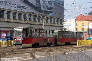 Bild: szczecin720_bk1003180293.jpg - anklicken zum Vergr&ouml;&szlig;ern