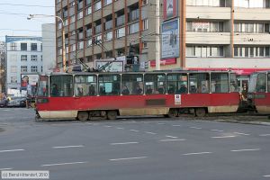 Bild: szczecin720_bk1003180658.jpg - anklicken zum Vergr&ouml;&szlig;ern