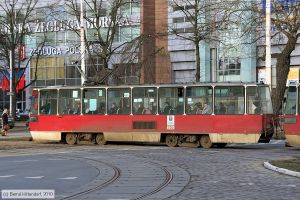 Bild: szczecin720_bk1003180661.jpg - anklicken zum Vergr&ouml;&szlig;ern