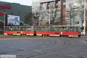 Bild: szczecin720_bk1003180662.jpg - anklicken zum Vergr&ouml;&szlig;ern