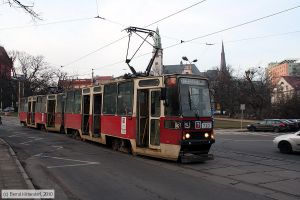 Bild: szczecin720_bk1003180760.jpg - anklicken zum Vergr&ouml;&szlig;ern