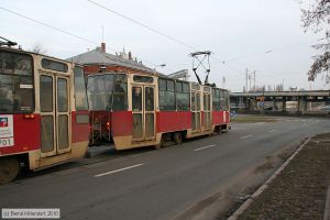 Bild: szczecin720_bk1003180763.jpg - anklicken zum Vergr&ouml;&szlig;ern