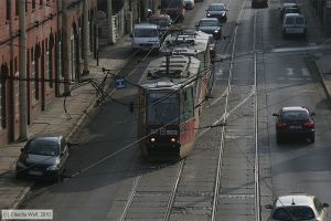 Bild: szczecin720_cw1003180420.jpg - anklicken zum Vergr&ouml;&szlig;ern