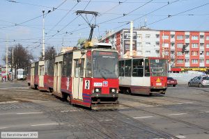 Bild: szczecin738_bk1003180362.jpg - anklicken zum Vergr&ouml;&szlig;ern