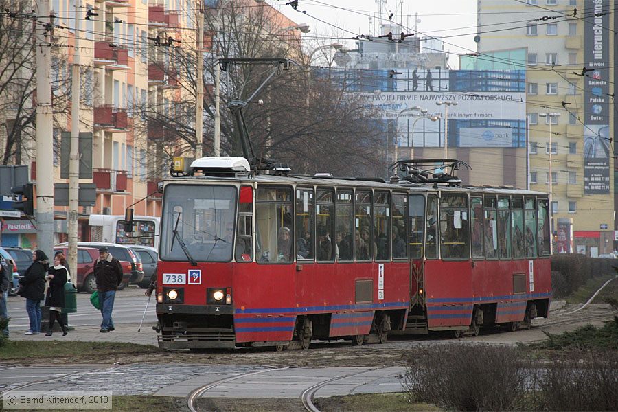 Stra&szlig;enbahn Szczecin - 738
/ Bild: szczecin738_bk1003180717.jpg