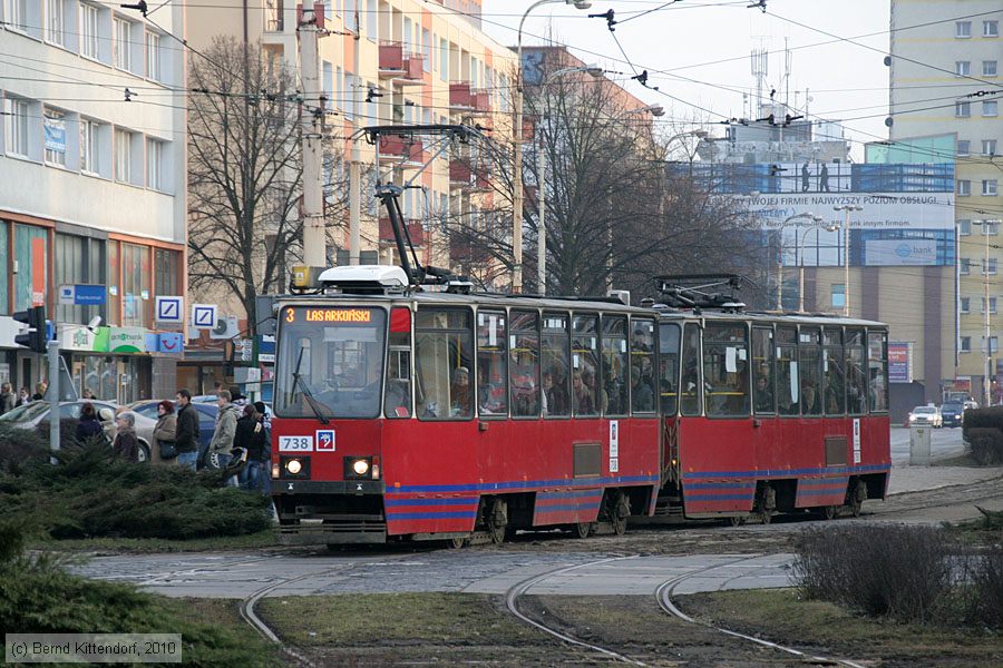 Stra&szlig;enbahn Szczecin - 738
/ Bild: szczecin738_bk1003180718.jpg