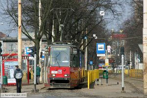 Bild: szczecin745_bk1003180330.jpg - anklicken zum Vergr&ouml;&szlig;ern