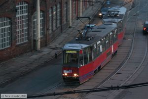 Bild: szczecin745_bk1003180810.jpg - anklicken zum Vergr&ouml;&szlig;ern