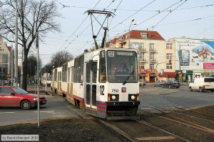 Bild: szczecin750_bk1003180600.jpg - anklicken zum Vergr&ouml;&szlig;ern