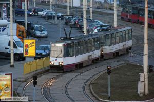 Bild: szczecin750_bk1003180804.jpg - anklicken zum Vergr&ouml;&szlig;ern