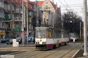 Bild: szczecin750_cw1003180513.jpg - anklicken zum Vergr&ouml;&szlig;ern