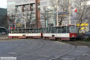 Bild: szczecin735_bk1003180678.jpg