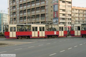 Bild: szczecin737_bk1003180707.jpg