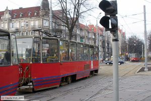 Bild: szczecin737_cw1003180486.jpg