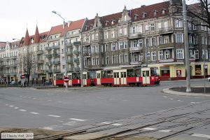 Bild: szczecin748_cw1003180481.jpg