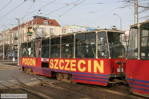 Bild: szczecin756_bk1003180614.jpg - anklicken zum Vergr&ouml;&szlig;ern