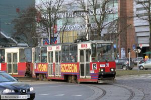 Bild: szczecin756_bk1003180686.jpg - anklicken zum Vergr&ouml;&szlig;ern