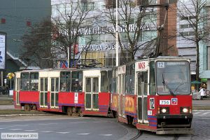 Bild: szczecin756_bk1003180687.jpg - anklicken zum Vergr&ouml;&szlig;ern