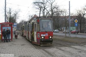 Bild: szczecin757_cw1003180497.jpg - anklicken zum Vergrößern