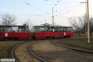 Bild: szczecin751_cw1003180448.jpg
