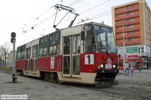 Bild: szczecin752_bk1003180681.jpg