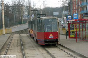 Bild: szczecin753_bk1003180549.jpg