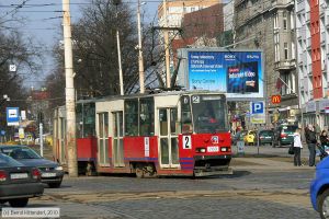 Bild: szczecin760_bk1003180383.jpg