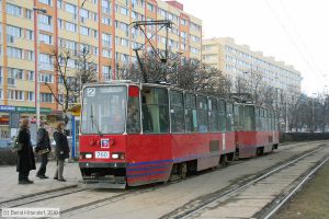 Bild: szczecin760_bk1003180747.jpg