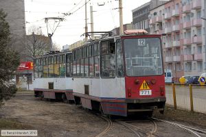 Bild: szczecin771_bk1003180512.jpg