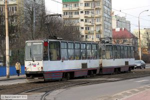 Bild: szczecin772_bk1003180510.jpg