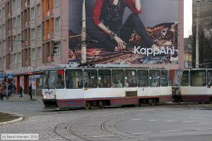 Bild: szczecin772_bk1003180728.jpg