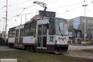 Bild: szczecin772_bk1003180730.jpg