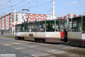 Bild: szczecin778_bk1003180361.jpg