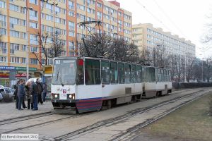 Bild: szczecin778_bk1003180724.jpg
